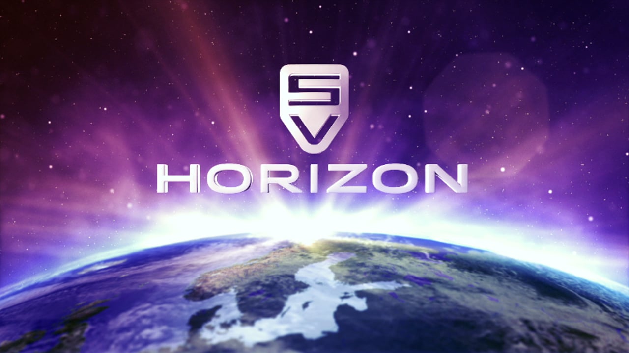 Thumbnail for "SublimeVideo Horizon"