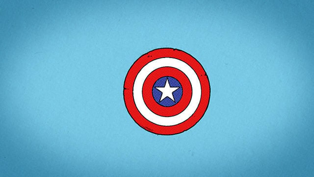 Vignette de « Marvel »