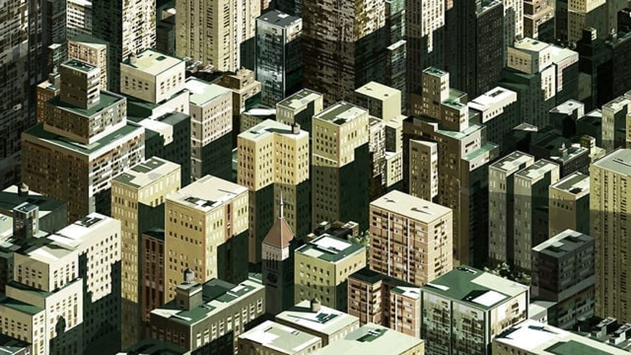 Vignette de « Nespresso Mobile »
