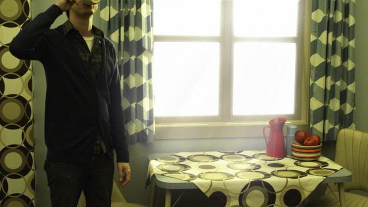 Vignette de « Infinito - Taza »