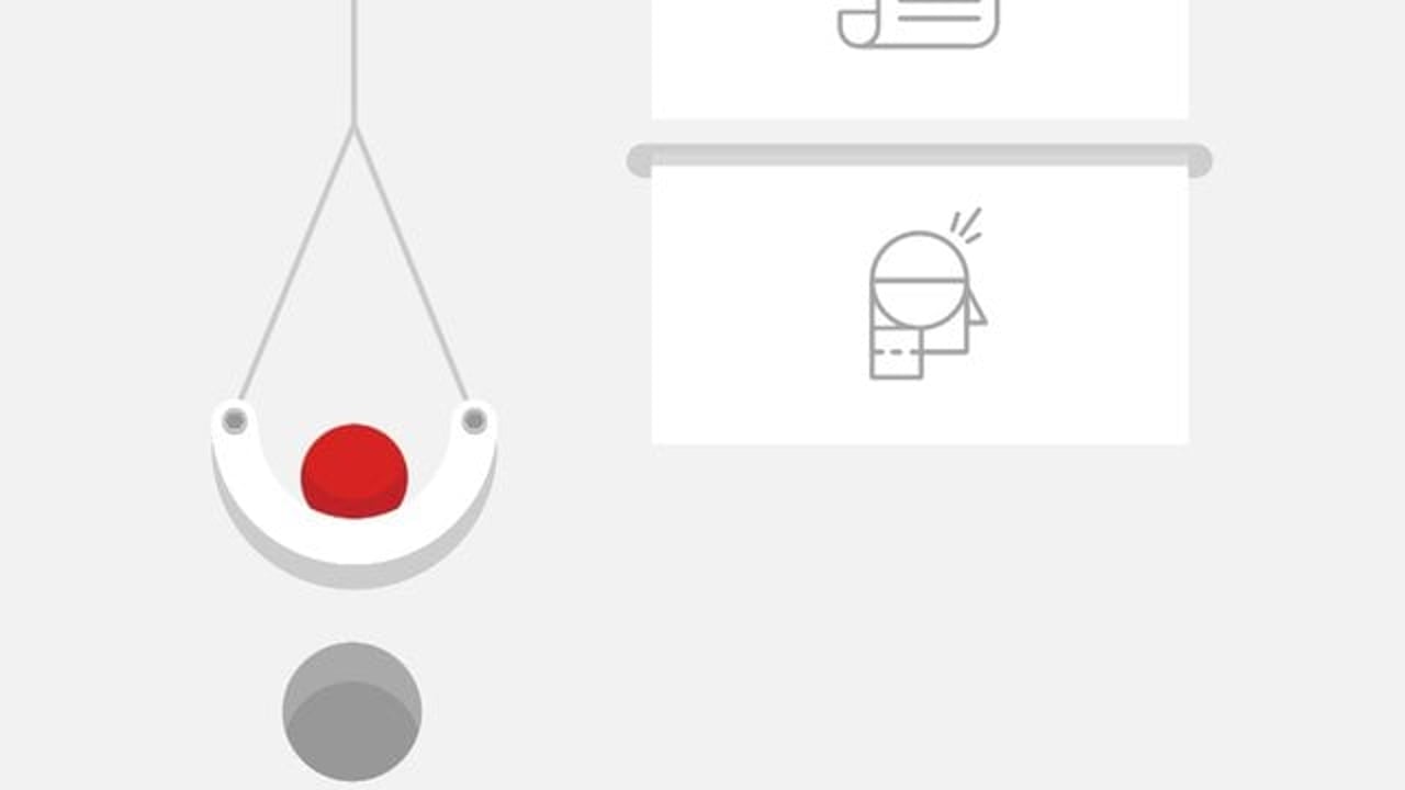 Thumbnail for "Adobe CMO Explainer"