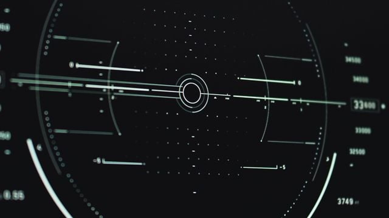 Thumbnail for "Oblivion - GFX Montage"