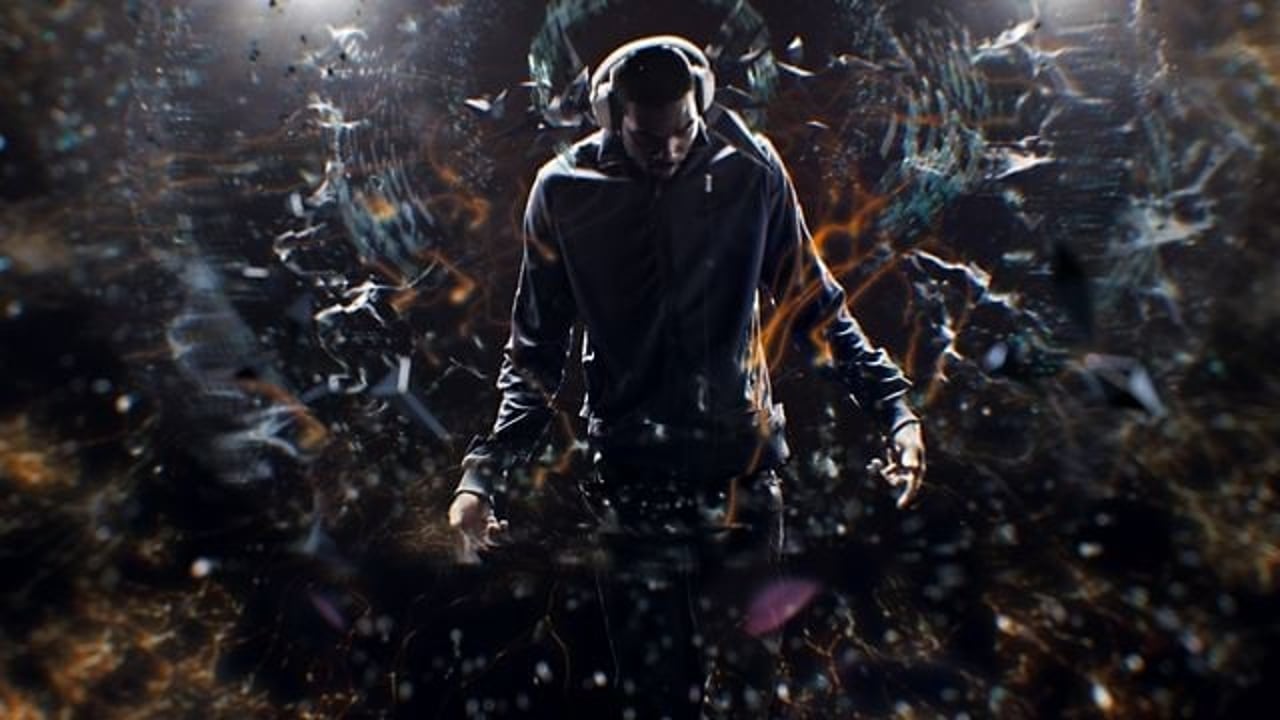 Thumbnail for "Skullcandy Crusher"