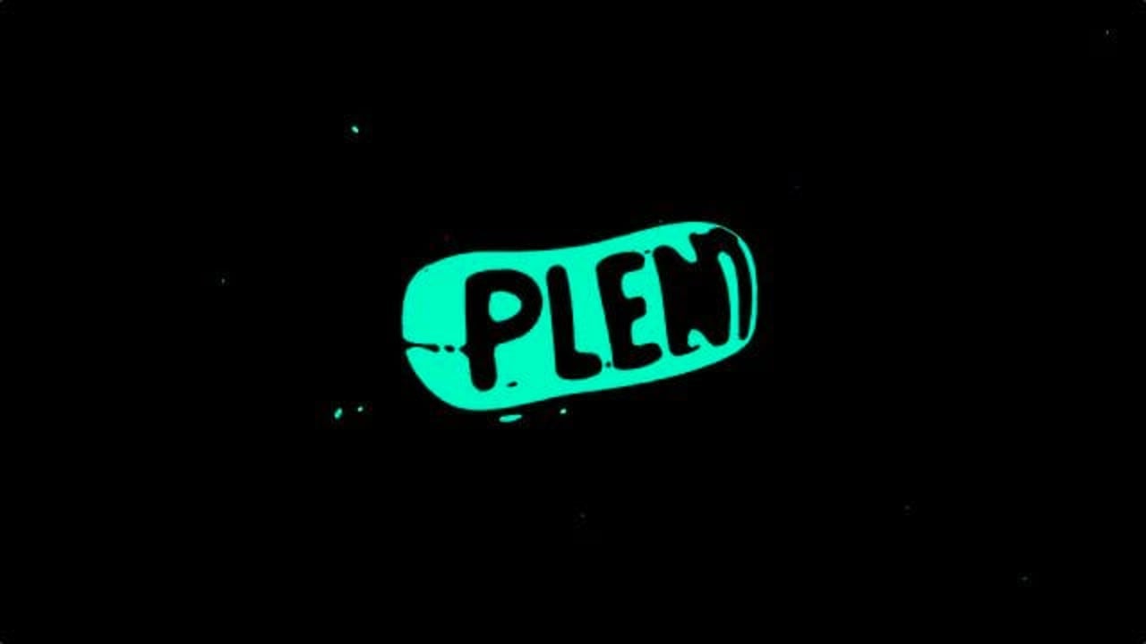 Vignette de « Plenty Reel 2013 »