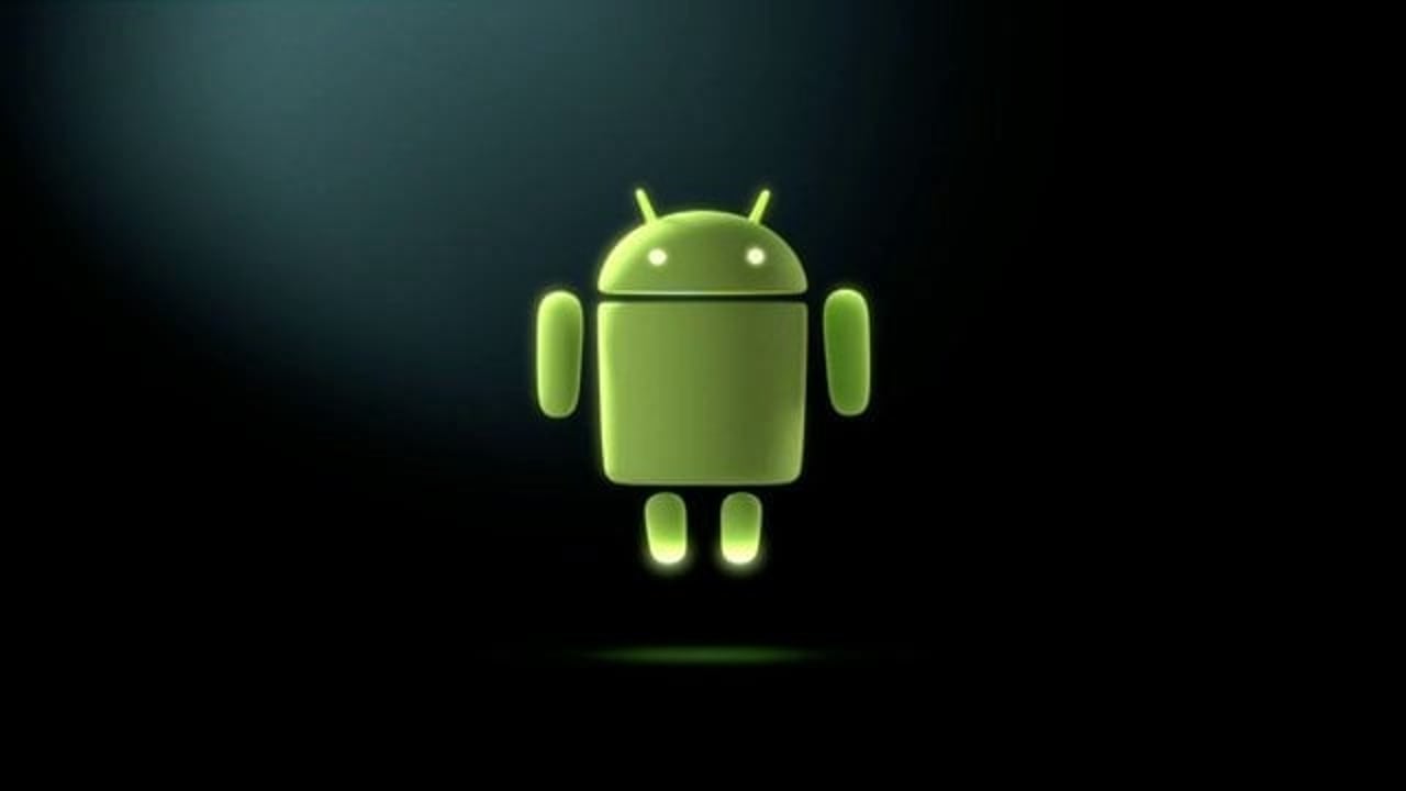 Thumbnail for "Google IO 2013"