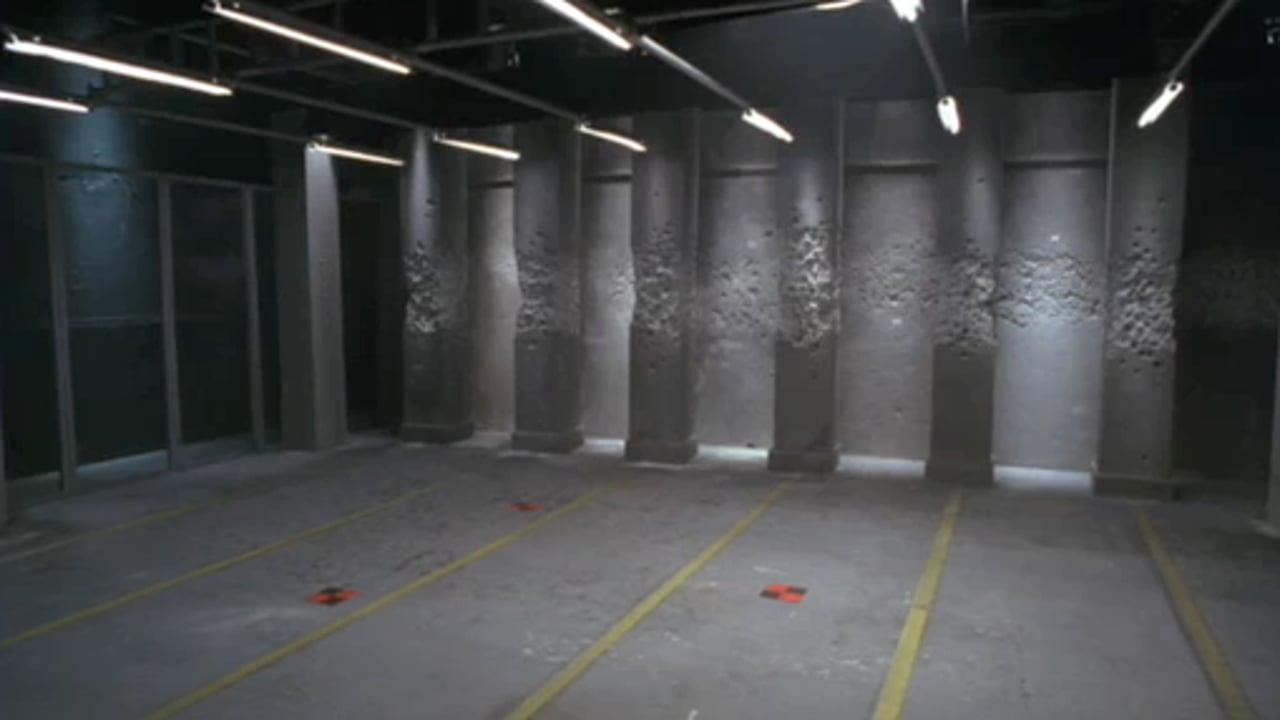 Vignette de « Bones Original Rush »