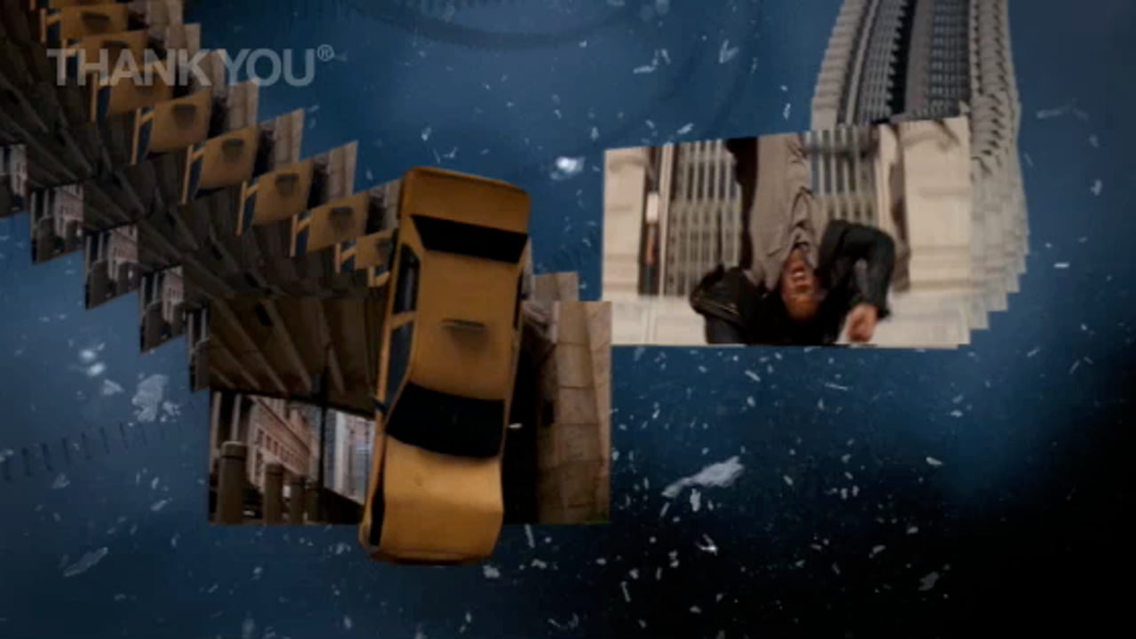 Vignette de « Siminn VOD 1 »