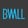 Logo Brandon Wall
