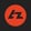 Logo Tony Zagoraios