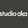 Logo Studio Aka
