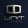 Logo Unit Image