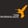 Logo The Marmalade