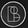 Logo Buck