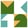 MK12 logo