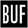 Buf logo
