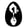 Logo Psyop
