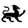 Logo Lumbre