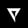 Platige Image logo