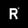Logo Raoul Marks