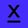 Logo FutureDeluxe