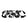 Logo Zunc