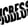 McBess logo