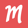 Logo Mattrunks