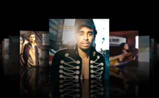 Preview