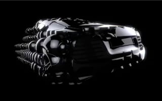Vignette de « Zero One »