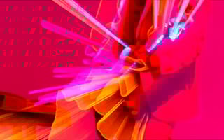 Thumbnail for "Superbus - Addictions"
