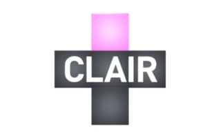 Vignette de « Canal+ | Habillage +Clair  »