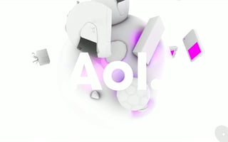Thumbnail for "AOL - Everything I Own"