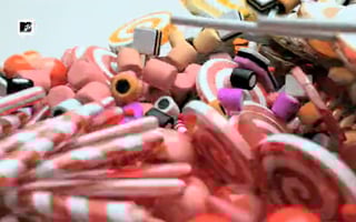 Thumbnail for "MTV - Sweetheart"