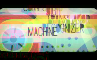 Thumbnail for "Telephone Me"