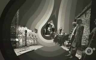 Thumbnail for "The Beatles Rock Band - Chapter One"