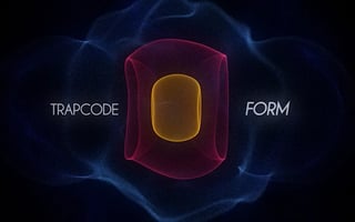 Vignette de « Dynamic Pulsation »