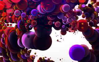 Vignette de « Orgasphere »