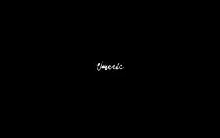 Vignette de « Until Now - Reel 2010 »