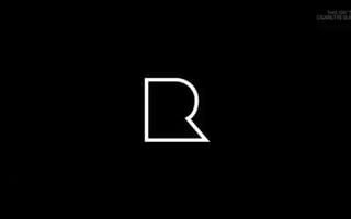 Vignette de « Renato Marques - Showreel 2010 »