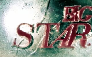 Vignette de « Bigstar - Showreel 2010 »