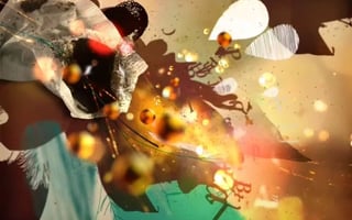 Thumbnail for "Refresh ID - Drama"