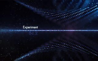 Vignette de « Sablier - Form Experiment »