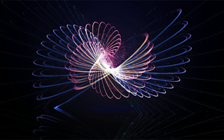 Vignette de « Formelliptic - Form Experiment »
