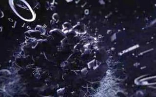 Vignette de « Nano Design »