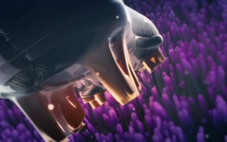 Vignette de « Nike Mercurial »