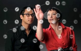 Vignette de « Vision Critical - Brand Teaser »