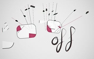 Vignette de « Fragment - 1 of many »