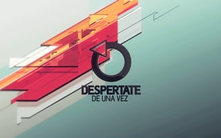 Vignette de « TyC Sports - Despertate (De Una Vez) »