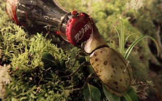 Vignette de « Coke - Heist »