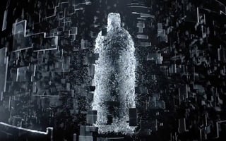 Vignette de « Absolut - Dissection »